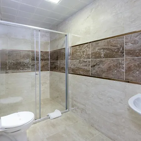 Hotel Grand Gulluk & Center