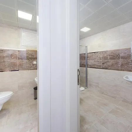 Hotel Grand Gulluk & Center